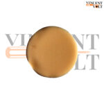Vincentvolt Made in India Combo of 2 in One Soldering iron with 50g paste