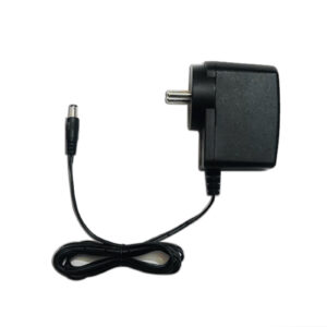 12V 2amp DC Output Switching Power Supply Charger or Adapter 240 Volt Input