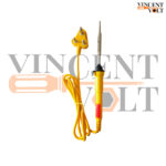 Vincentvolt Made in India 25W 250V Soldering Iron
