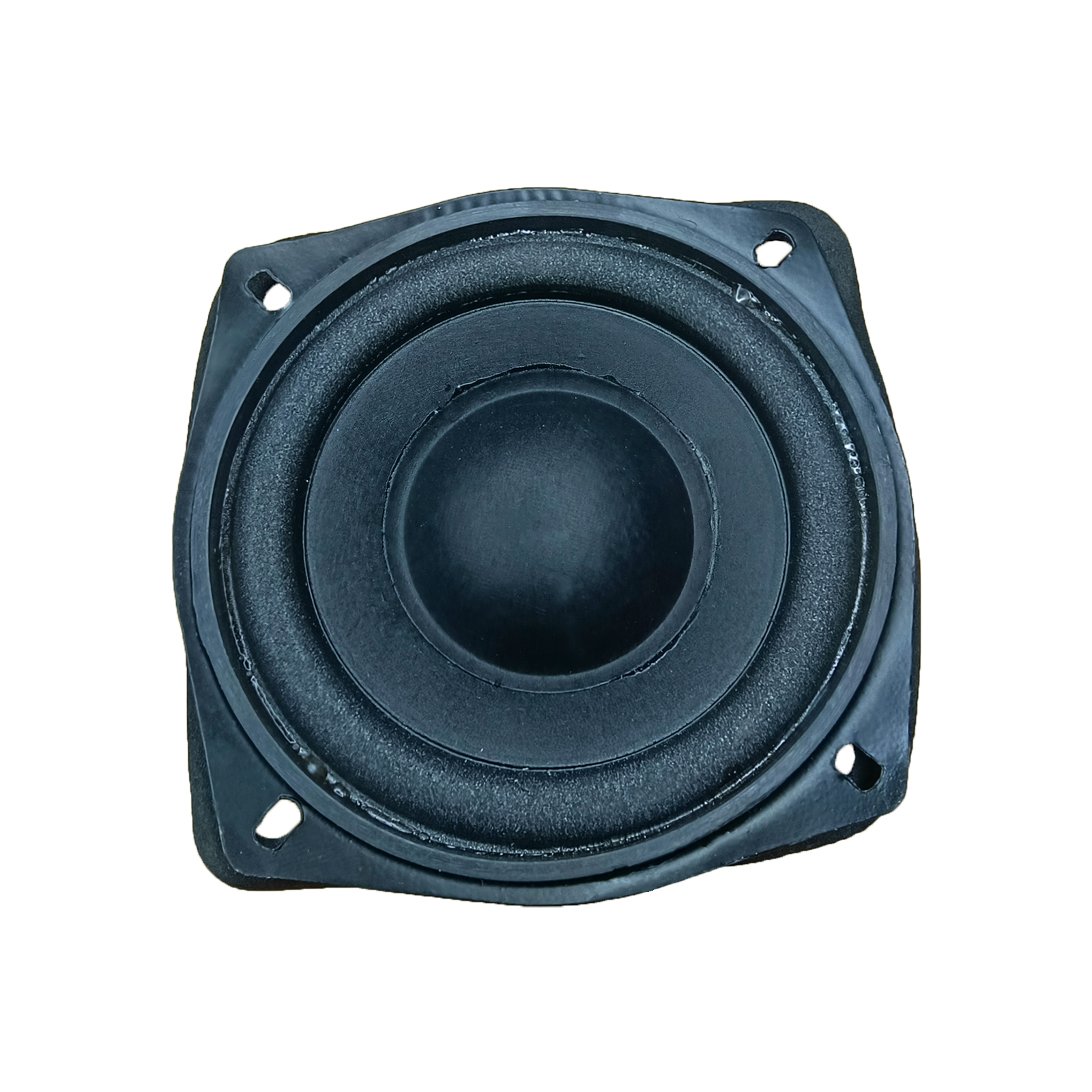 Top woofer speaker Store Black Friday