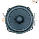 5 inch 8Ω (ohm) 30W Heavy Duty Power Audio Woofer Speaker
