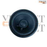 Vincentvolt 2 inch 4Ω (ohm) 10W power audio woofer speaker