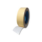 Vincentvolt 35 MM Wide Double Side Foam Tape 2 mm Thick