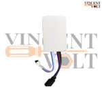 12V DC LED Strip RGB Remote Controller 24 Key RF Wireless Remote For RGB LED Light Strip