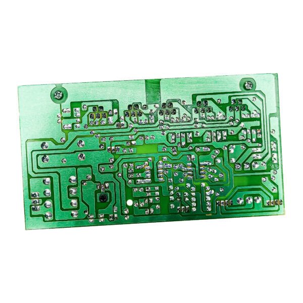 TDA2030 5 TR 5.1 Home theater audio amplifier circuit board