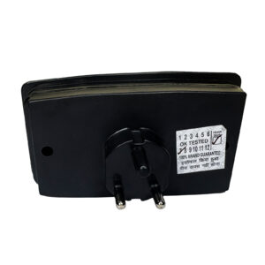 PM50 5 Universal Socket Extension Board with Master Power Switch – Model 5 PM50 5 Universal Socket Extension Board with Master Power Switch – Model 5