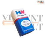 9 Volt Battery with Snap On Connector and 4 cm Alligator Clips